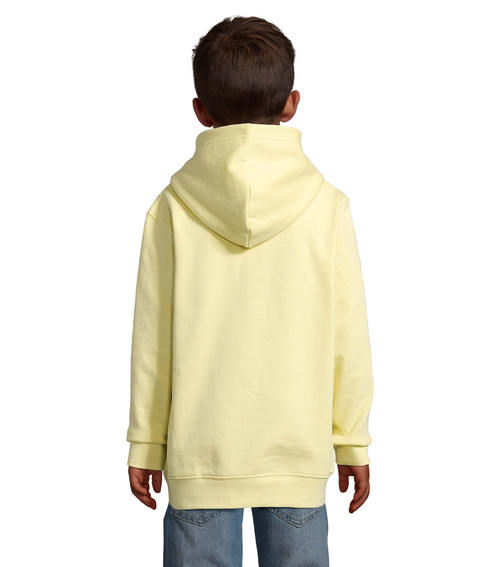CONDOR KIDS S04238-LY-4XL