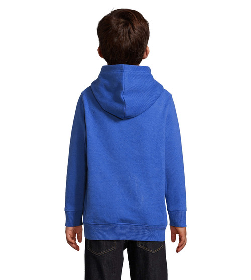 CONDOR KIDS S04238-RB-4XL