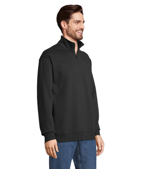 CONRAD S04234-BK-4XL CONRAD S04234-BK-4XL