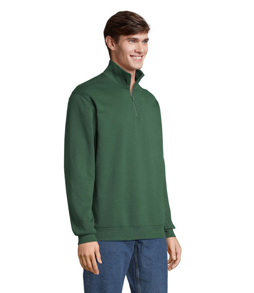 CONRAD S04234-BO-XS CONRAD S04234-BO-XS