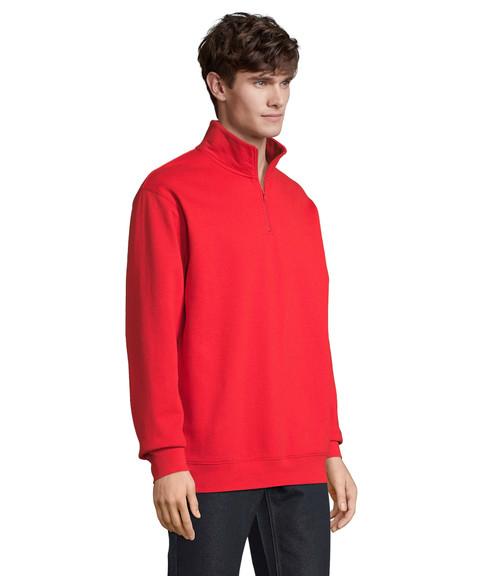 CONRAD S04234-BT-XXL CONRAD S04234-BT-XXL