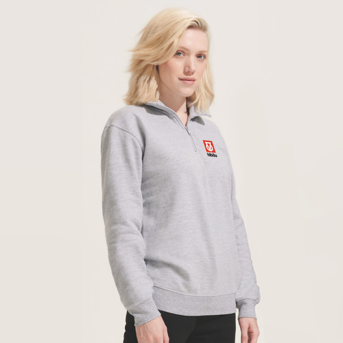 CONRAD S04234-GY-3XL CONRAD S04234-GY-3XL