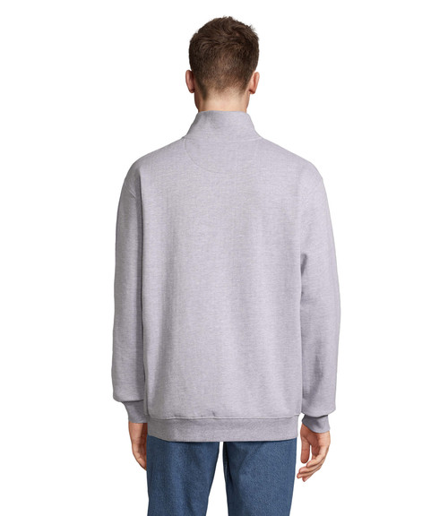CONRAD S04234-GY-M