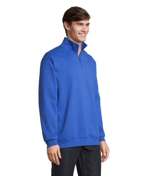 CONRAD S04234-RB-L CONRAD S04234-RB-L