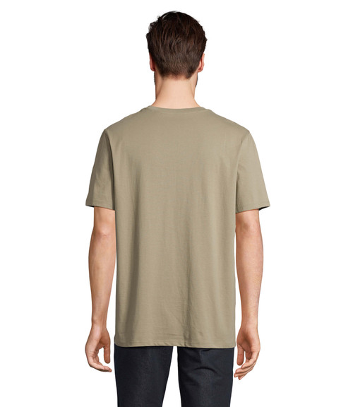 LEGEND S03981-KH-S
