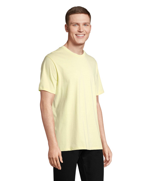 LEGEND S03981-LY-XXL