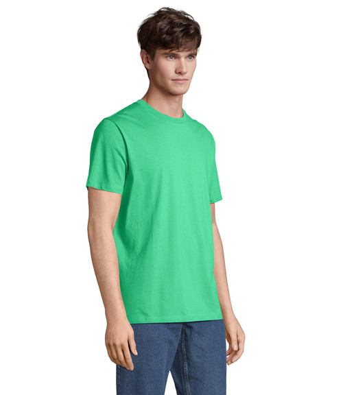 LEGEND S03981-EO-XS LEGEND S03981-EO-XS