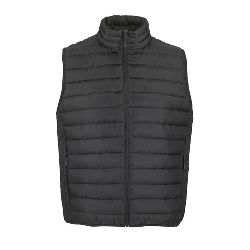 STREAM BW MEN S04020-CR-3XL