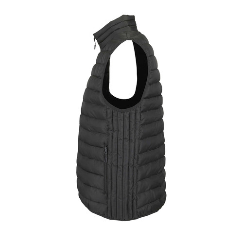 STREAM BW MEN S04020-CR-L STREAM BW MEN S04020-CR-L