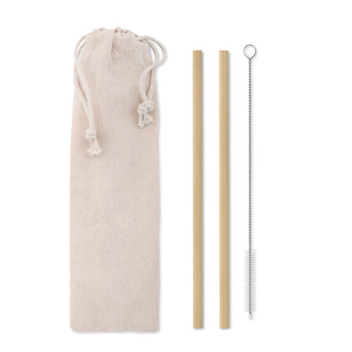 NATURAL STRAW MO9630-13