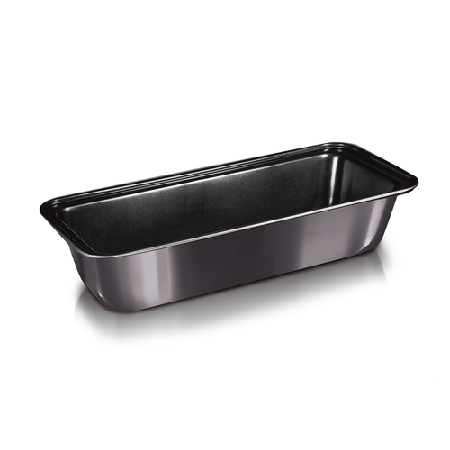 Berlinger Haus Loaf Pan Carbon Pro Collection 33 cm