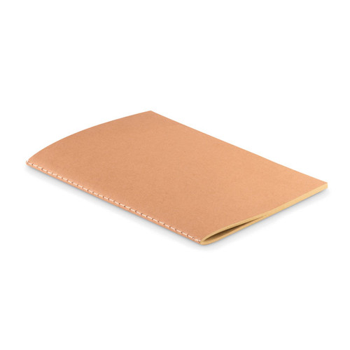 MID PAPER BOOK MO9867-13