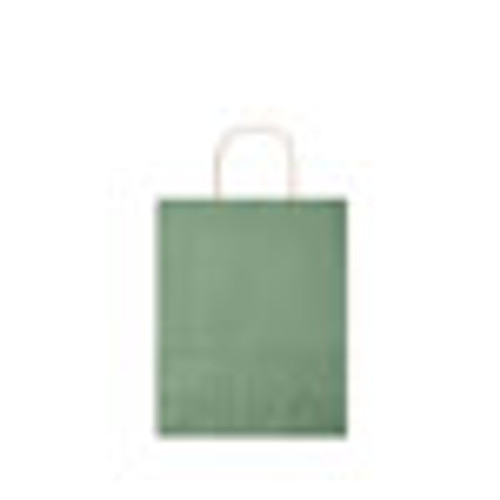 PAPER TONE M MO6173-09