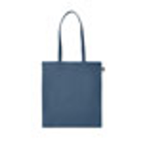 ZIMDE COLOUR MO6189-04