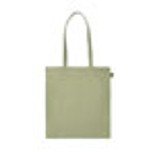ZIMDE COLOUR MO6189-09