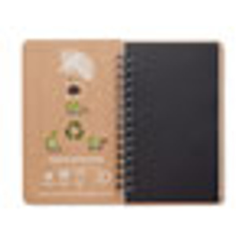 GROWNOTEBOOK™ MO6225-13
