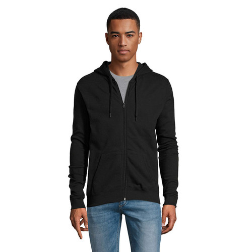 STONE S01714-BK-S