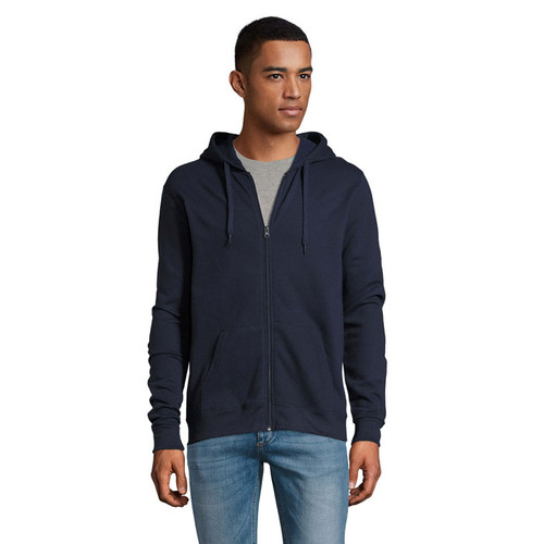 STONE S01714-FN-L