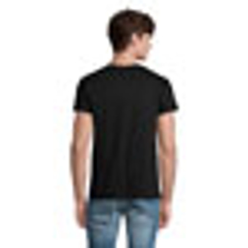 EPIC S03564-DB-M