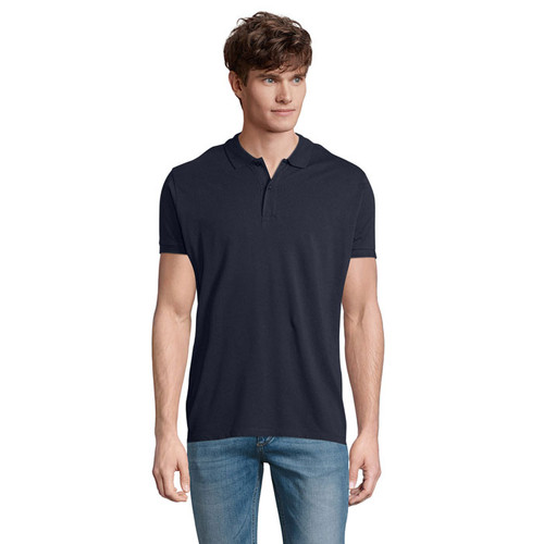 PLANET MEN S03566-FN-S