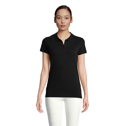 PLANET WOMEN S03575-BK-XS