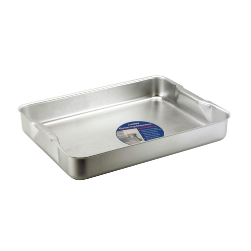 Sunnex Aluminium Roasting Dish 47 cm