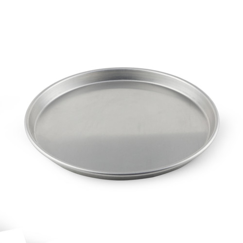 Vague Aluminium Pizza Pan 12"