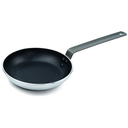 Cook & Taste Aluminium 4 mm Induction Fry Pan 26 cm