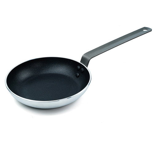 Cook & Taste Aluminium 4 mm Induction Fry Pan 30 cm