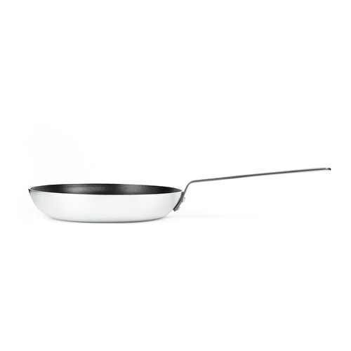 Cook & Taste Aluminium 4 mm Induction Fry Pan 30 cm