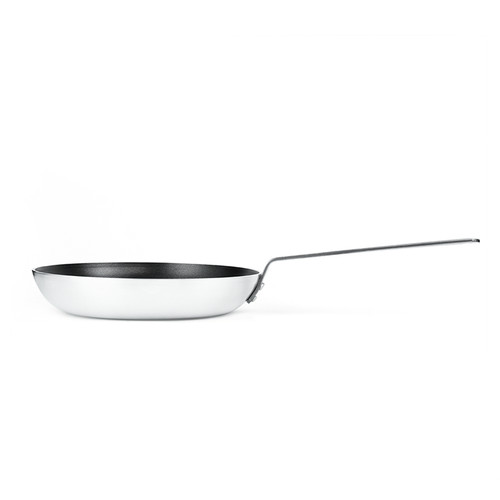 Cook & Taste Aluminium 4 mm Induction Fry Pan 32 cm