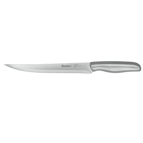 Metaltex Steel Filetting Knife Gourmet