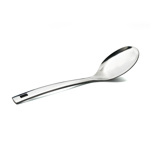 Stainless Steel Serving Spoon