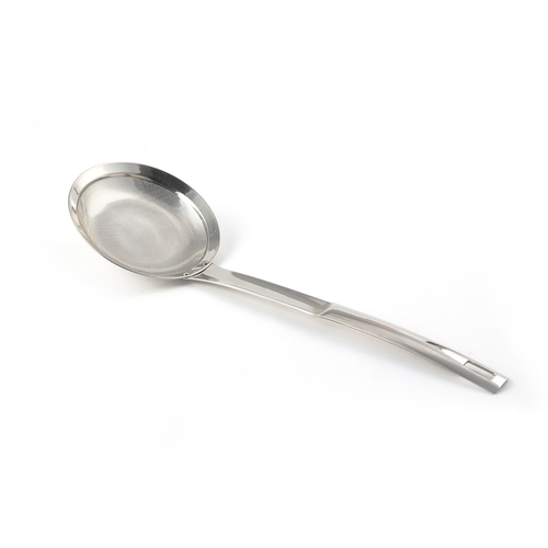 Heavy Duty Stainless Steel Oil Ladle