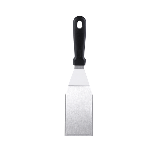 Vague Stainless Steel Shovel with Handle