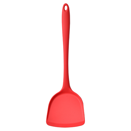 Vague Silicone Soild Turner 32.5 cm