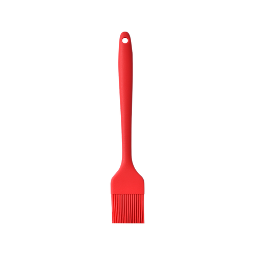 Vague Silicone Oil Brush 26 cm