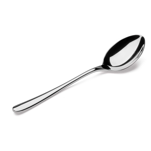 Vague Stylo Stainless Steel Table Spoon