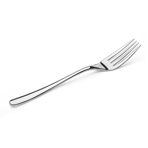 Vague Stylo Stainless Steel Stainless Fork