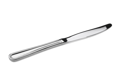 Linayu Stainless Steel Lino Table Knife