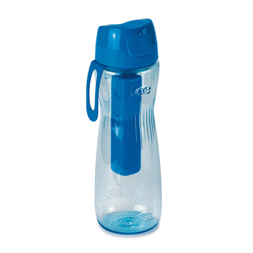 Snips Tritan Renew Cooling Water Bottle 750 ml