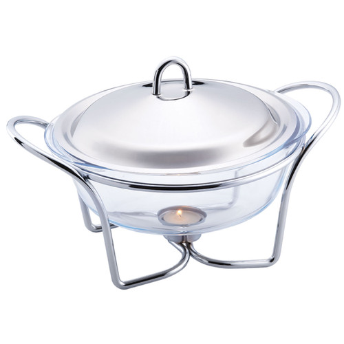 Berlinger Haus Soup Warmer 2.4 Liter