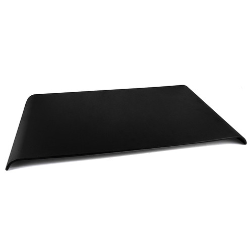 Vague Melamine Gastronorm GN Sushi Board 53 cm