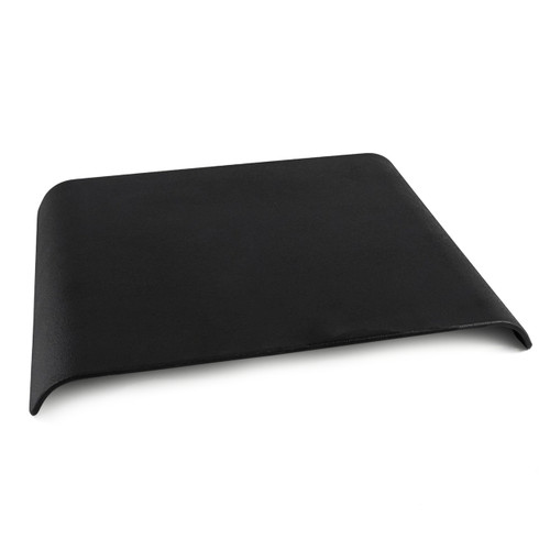 Vague Melamine Gastronorm GN Sushi Board 32 cm