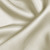 BedVoyage Luxury 100% viscose from Bamboo Bed Sheet Set, Full - Ivory