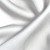 BedVoyage Luxury 100% viscose from Bamboo Bed Sheet Set, Full - White