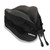 CABEAU Evolution Cool 2.0 Travel Pillow - Black