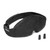 CABEAU Midnight Magic Sleep Mask - Black