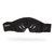 CABEAU Midnight Magic Sleep Mask - Black