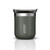 WACACO Octaroma Vacuum Insulated Mug 180ML - Grey-Grey / Drinkware / New